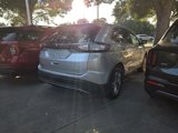 Used 2018 Ford Edge Titanium image 5