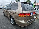 Used 2003 Honda Odyssey EX image 3