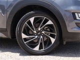 Used 2021 Hyundai Tucson Sport image 3