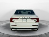 New 2024 Volvo S60 B5 Plus w/ Climate Package image 6