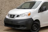 Used 2015 Nissan NV200 SV w/ Technology Package image 5