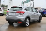 Used 2022 Honda HR-V LX image 5