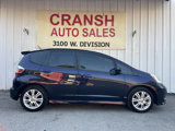 Used 2009 Honda Fit Sport image 2