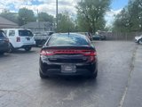 Used 2013 Dodge Dart SXT image 6