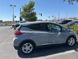 Used 2020 Chevrolet Bolt LT image 5