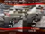 Used 2012 Dodge Challenger SRT8 w/ Premium Sound Group image 5