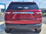 Used 2020 Chevrolet Traverse LT image 5