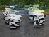 Used 2020 Ford Fusion S image 4