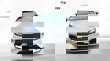 Used 2020 Polestar Polestar 1 image 2