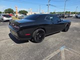 Used 2021 Dodge Challenger SXT w/ Blacktop Package image 6
