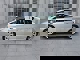 Used 2010 Toyota Prius Five image 5