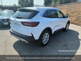 Used 2024 Ford Escape Active image 5