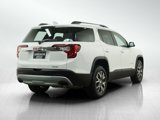 Used 2022 GMC Acadia SLE w/ Driver Convenience Package image 5