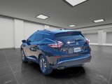 Used 2015 Nissan Murano SV image 4