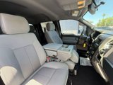 Used 2014 Ford F150 XLT w/ Equipment Group 302A Luxury image 3