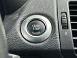 Used 2011 BMW 128i Coupe image 5