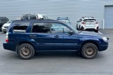 Used 2006 Subaru Forester 2.5X image 3