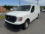 Used 2014 Nissan NV 1500 S image 2