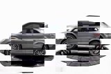 Certified 2020 Porsche Cayenne image 2