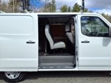 Used 2020 Nissan NV 1500 SV image 4