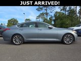 Used 2016 Hyundai Genesis 3.8 w/ Option Group 02 image 3
