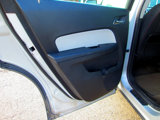 Used 2010 Chevrolet Equinox LS image 6
