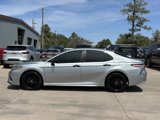 Used 2020 Toyota Camry SE image 6