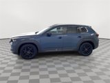 Certified 2024 MAZDA CX-50 AWD 2.5 S w/ Select Package image 6