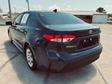 Used 2023 Toyota Corolla LE image 5
