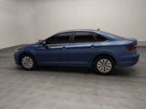 Used 2019 Volkswagen Jetta S w/ Driver Assistance Package image 3