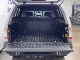 Used 2015 Toyota Tacoma 4x4 Double Cab w/ TRD Sport Package image 6