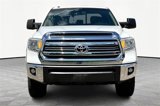 Used 2016 Toyota Tundra 2WD Double Cab image 2
