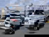 Used 2018 Volkswagen Tiguan S image 5