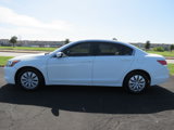 Used 2009 Honda Accord LX image 3