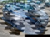 New 2025 Nissan Versa SV image 2
