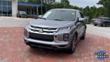 Used 2022 Mitsubishi Outlander Sport SE image 5