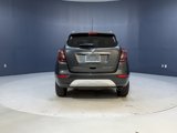Used 2017 Buick Encore Preferred image 4