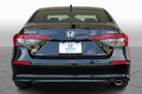 Used 2024 Honda Civic Sport image 4