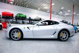 Used 2008 Ferrari 599 GTB Fiorano image 2