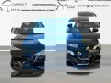 Used 2020 Nissan Sentra SV image 2