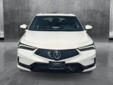 Certified 2025 Acura Integra A-Spec image 2
