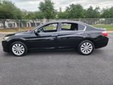 Used 2015 Honda Accord EX-L image 4