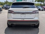 Used 2019 Lincoln Nautilus Reserve w/ Cargo Utility Package image 4