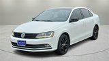 Used 2018 Volkswagen Jetta Sport image 3