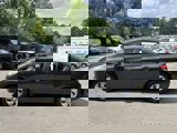 Used 2013 Honda Civic LX image 2