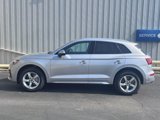 Used 2022 Audi Q5 2.0T Premium image 5