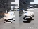 Used 2021 Porsche 911 Targa 4S Heritage Design image 6