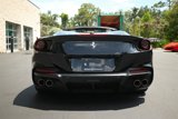 Certified 2022 Ferrari Portofino M image 4