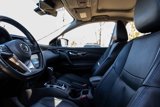 Used 2017 Nissan Rogue Sport SL w/ SL Premium Package image 6