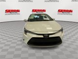 Used 2024 Toyota Corolla LE image 4